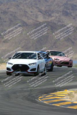 media/May-05-2024-Touge2Track (Sun) [[ea868acb99]]/4-First Timer/Session 3 (Turns 9 and 8)/